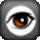 iSpy package installer 64 bit
