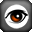 iSpy package installer