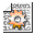 ISSENDIS WebUpdate v6 Icon