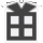 istartsurf uninstall Icon