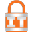 ITZooka Icon