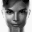 IVONA 2 Icon