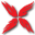 Ixia Update Service