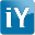 iYogi Toolbar