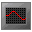 iZotope Vinyl Icon