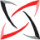 J Walk Server for iSeries V5Rx Icon