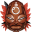 Jack Keane 2 - The Fire Within Icon