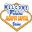 Jackpot Capital Icon