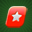 Jackpot Grand Icon