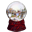 Jacquie Lawson Advent Calendar Icon