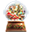 Jacquie Lawson Christmas Market Icon