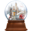 Jacquie Lawson London Advent Calendar Icon