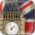 Jacquie Lawson Quick Send Widget Icon