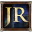 Jade Rousseau The Secret Revelations #1 Icon