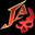 Jagged Alliance Flashback Icon