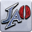 Jagged Alliance Online - Steam Edition Icon