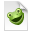 jAlbumBeta Icon