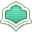 JamiFiqh2 Icon