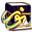 JamiTafasir Icon