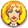 Jane's Hotel Icon