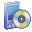 Java Platform, Micro Edition Software Development Kit 3.0 Icon