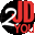JD Lab 2 You