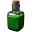 Jekyll&Hyde Icon