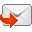 Jet Email Extractor Icon