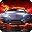 Jet Lane Racing