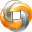 Jet Screenshot v Icon
