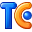 JetBrains TeamCity Build Agent 18130 Icon