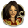 Jewel Match 3 Icon