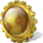 Jewel Quest 3