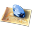 Jewel Quest Mysteries: The Seventh Gate Icon