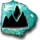 Jewel Quest: The Sapphire Dragon Icon