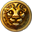 Jewel Quest Trio
