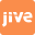 Jive Anywhere Icon