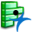 JMP Pro 9