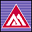 Job Cost Estimator Icon