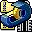 Join Multiple Zip Files Into One Software Icon