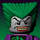 Joker Widget Icon