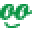 Joomiweb Icon