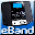 JS-8 Song List Editor Icon