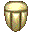 Judge Dredd: Dredd vs Death Icon