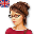 Julia's Quest: United Kingdom