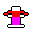 Jumpman - Under Construction Icon