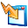 JumpToWindow Icon