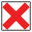 Jungle Boy Icon