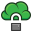 Jungle Disk Server Edition Management Icon