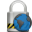 Juniper Installer Service Icon